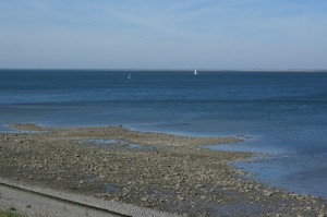 Oosterschelde