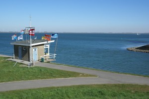 Wemeldinge | Fietsvakanties Zeeland 